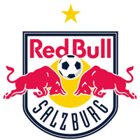 FC Red Bull Salzburg