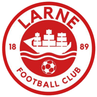 Larne