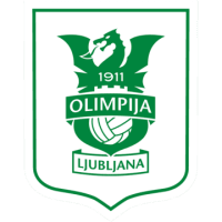 Olimpija