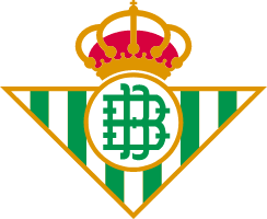 Real Betis