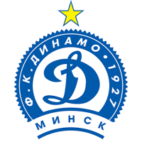 Dinamo Minsk