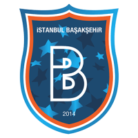 Istanbul Basaksehir