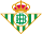 Real Betis