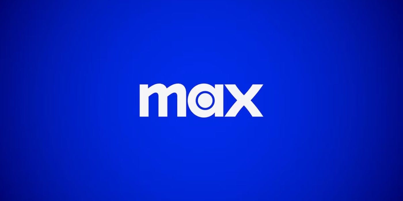GUIDE: Allt du behöver veta om nya streamingtjänsten Max